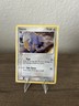 2005 Pokémon TCG POP Series 2 Promo Tauros Holo Rare 5/17 LP