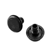 A12-ST1211  Spring Retainer (2)  for Awesomatix A12