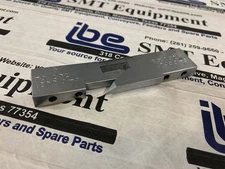 GPD CF10 Shuttle Die Set - 1013-10-1 w/Warranty