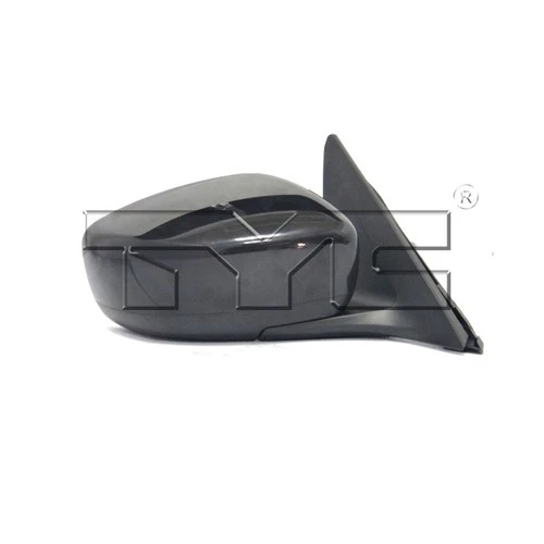 Door Mirror for 08-13 Infiniti G37 Coupe Power Non-Heated Right Passenger Side