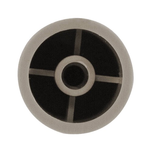 1x Rear Seat Lock Release Button 72661-35010-B0 Fit for Toyota 4Runner Scion xB - Picture 5 of 5