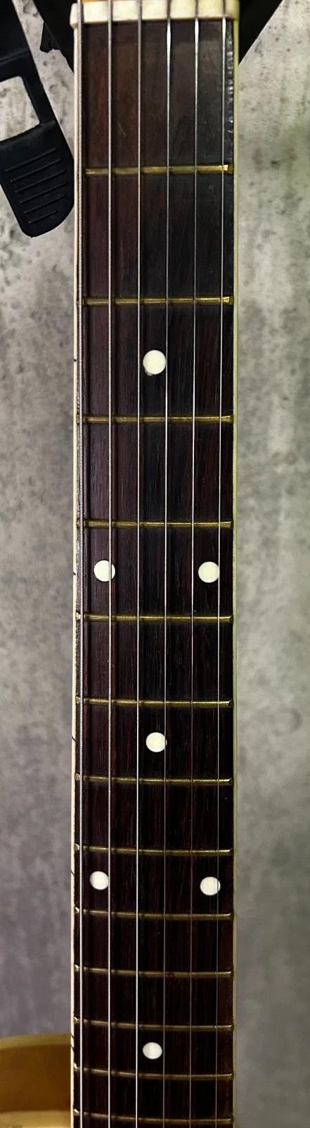 Picture 8 of 21