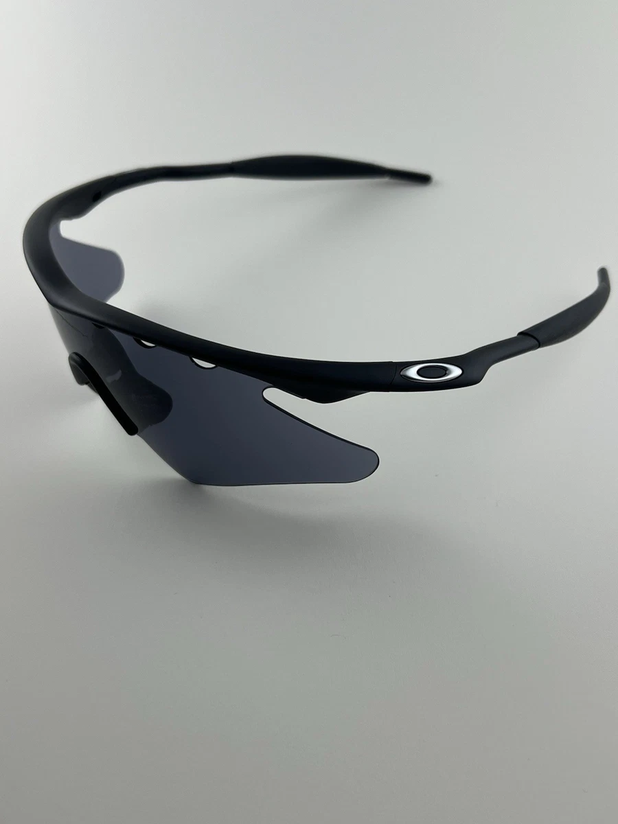 Oakley M Frame Heater In Men's Sunglasses for sale | eBay