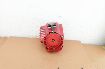 #ad #ad Troy Built 525TB EC String Trimmer OEM Recoil Starter 731 07423 $16.99