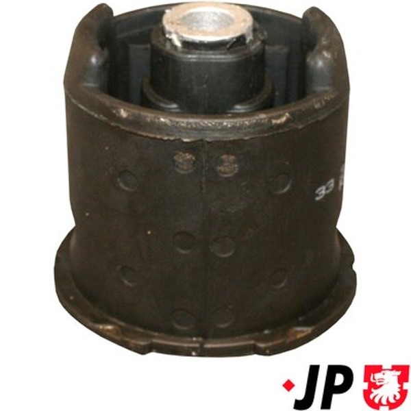 JP Group Lagerung AchsköRper JP 1450101000 FüR E34 BMW E32 5Er Touring 7Er 518-image