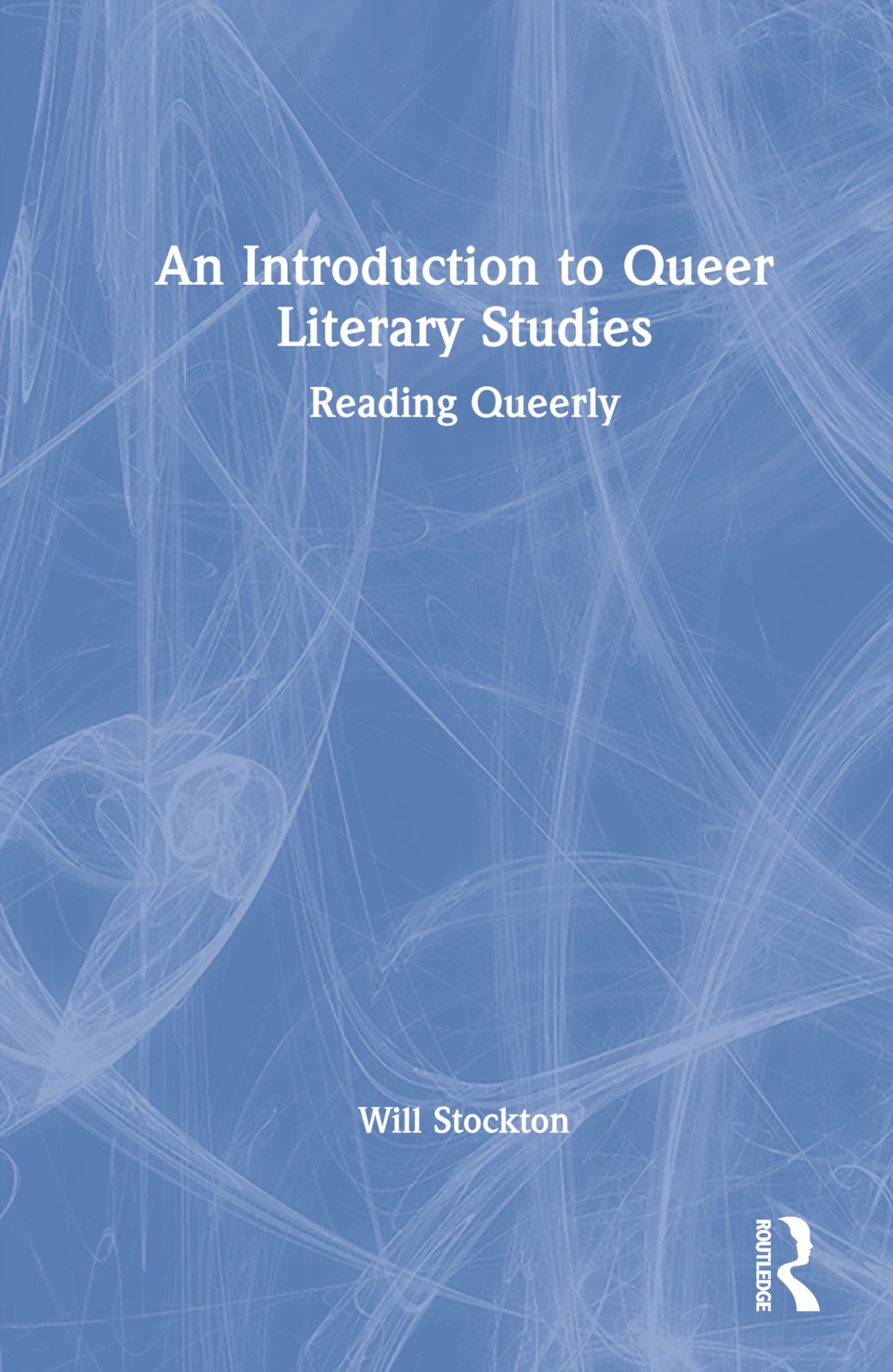 Introduction to Queer Literary Studies
