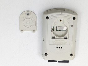 SEGA Dreamcast HKT-3000 Console Controller Visual Memory VMU NTSC-J Japan Tested