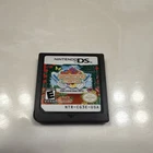 Cooking Mama Limited Gardening Mama Nintendo DS NTSC-U/C E-Everyone