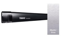 Thule Omnistor 5200 Markise Anthrazit, 300Cm, Mystic Grey