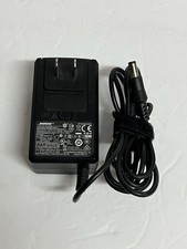 Bose Power AC Adapter Switching Power Supply 12Volt Genuine