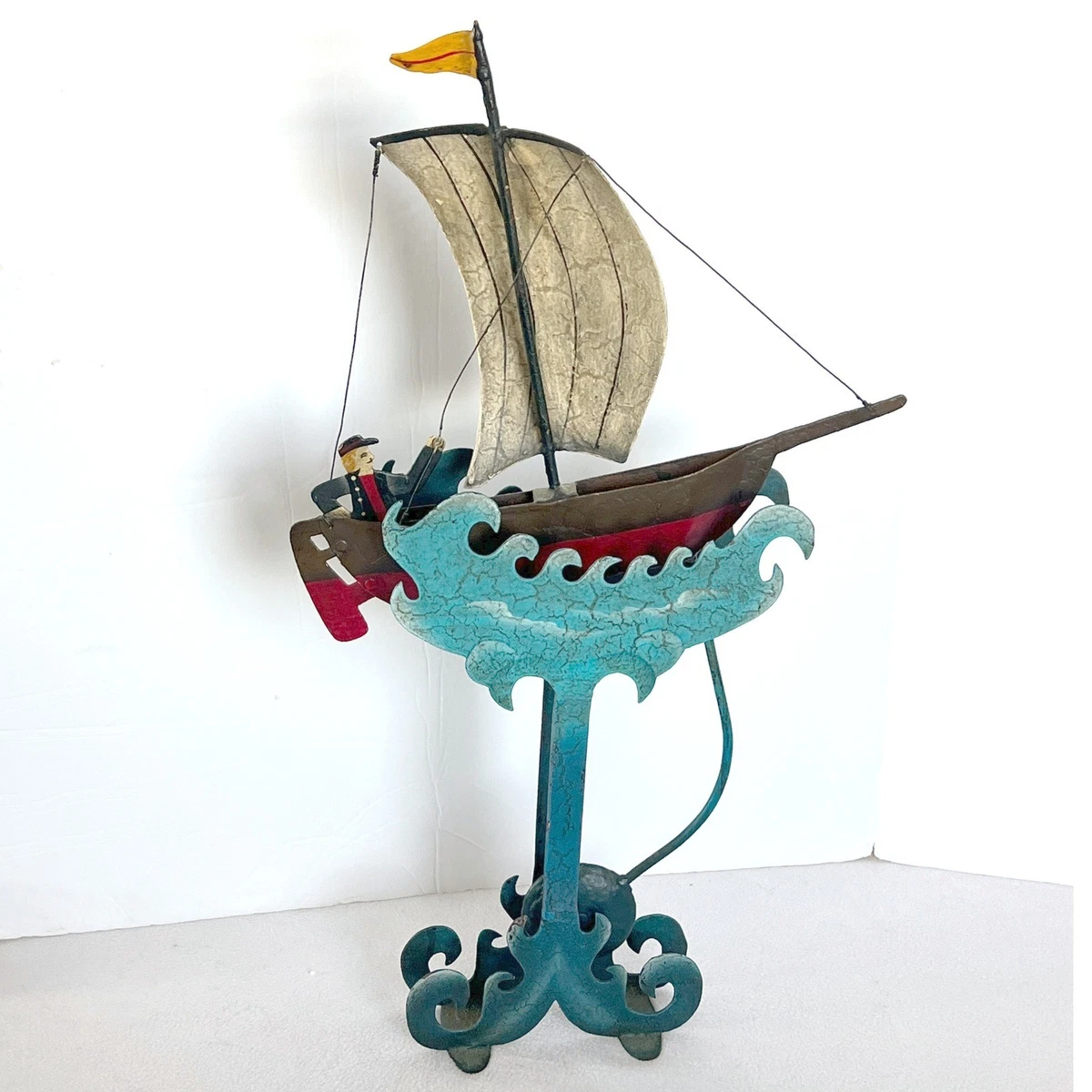 Authentic Models Décor Sculptures & Figurines for sale | eBay