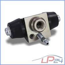 Cylindre de roue Skoda ROOMSTER