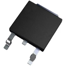 10 pieces set TLE4309 warehouse spot TO-263-7 price