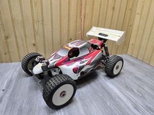 Kyosho 1:8 | eBay