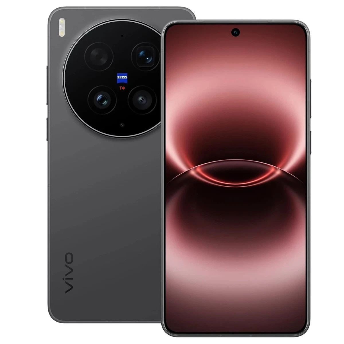 Vivo Unlocked Android Cell Phones & Smartphones for Sale - eBay