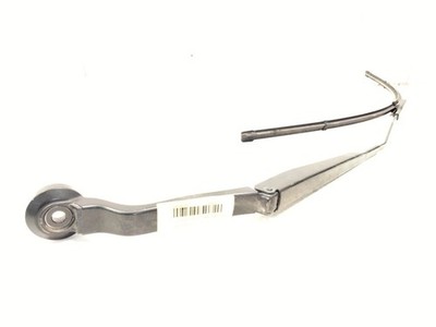 CJ5417589AE WIPER ARM WINDSCREEN CLEANING FRONT RIGHT / 2743625 FOR FORD KUGA II D