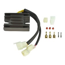 Voltage Regulator For Arctic Cat 250 / 300 20...
