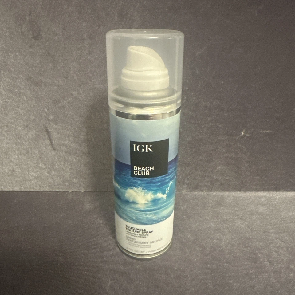 Lote de productos de peinado Foto 3 de 4