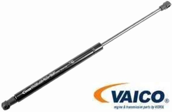 Vaico V40-0726 Gasfeder FüR Koffer-/Laderaum Gasfeder GasdäMpfer FüR Opel-image