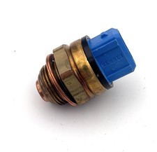 Thermostat Citroen XM