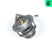 ERA Thermostat KüHlmittel 350541A FüR Nissan Sunny 3 N14 B13 2 Traveller B12 Y10