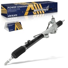 Aisin Power Steering Rack And Pinion For Toyota Tundra Sequoia 2000-2007