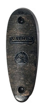 Valmet Shotgun Or Target Rifle Butt Pad / Recoil  Heel Plate