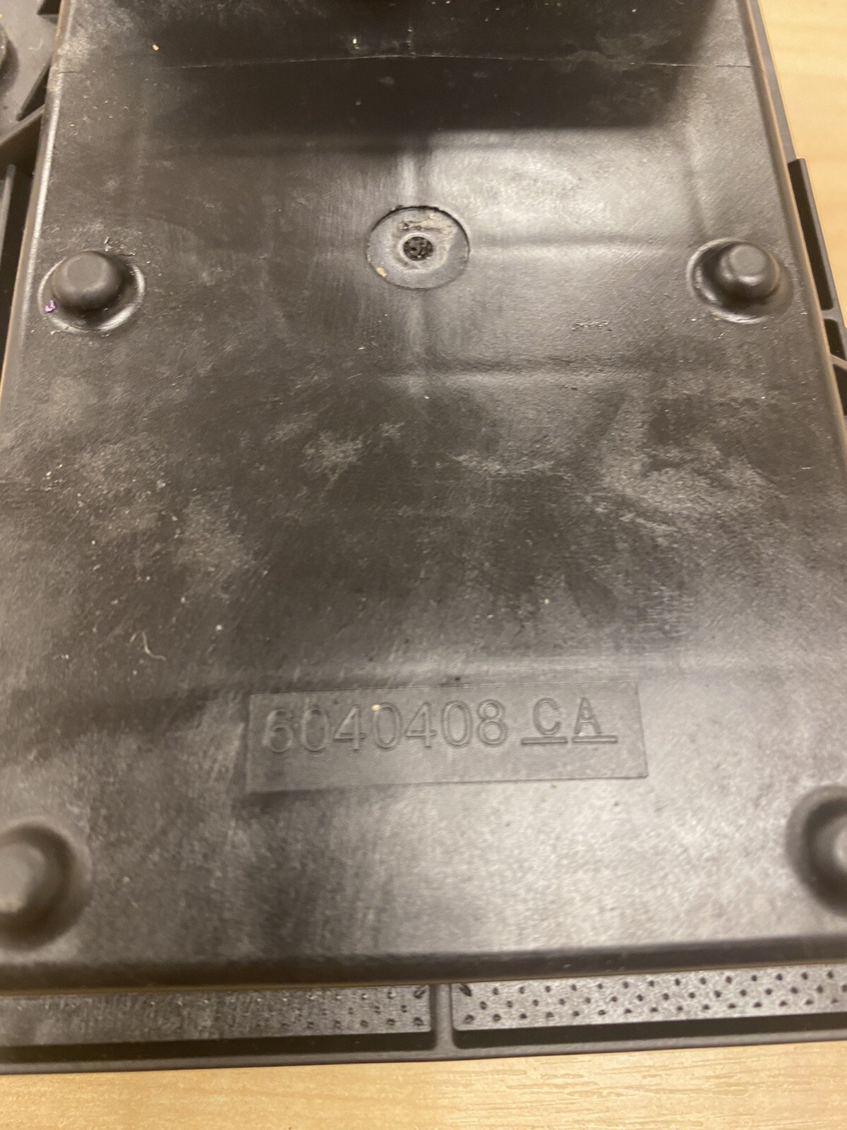 Picture 5 of 5