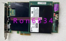 1pc used SafeNet VBD-05 HSM card PCI 808-000053-001 Rev D