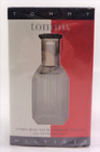 Tommy by Tommy Hilfiger for Men .5 oz./ 15 ml Cologne Spray Original Formula