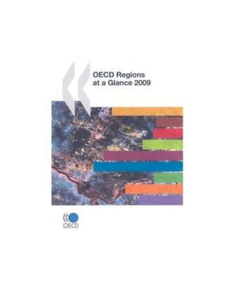 OECD Regions at a Glance