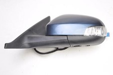 Retroviseur gauche (ou coque) Volvo V50