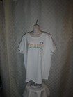 Bild 109 von 164