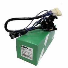 New Turn Signal Switch For 1974-1976 Mgb 1974-1977 Mg Midget Genuine Lucas