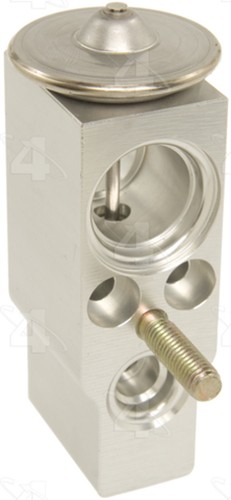 Four Seasons 39063 Four Seasons Air Conditioning Expansion Valves - View #5