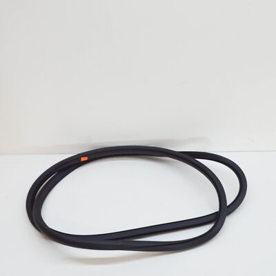 MERCEDES-BENZ GLE W167 Front Door Edge Guard A1676971800 for sale  