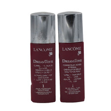 Lancome Dream Tone Ultimate Dark Spot 1 0.23 fl.oz Each
