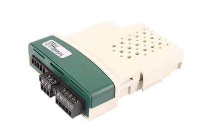 STDV48 SM-APPLICATIONS PLUS CONTROL TECHNIQUES GETESTET | GARANTIE INKLUSIVE