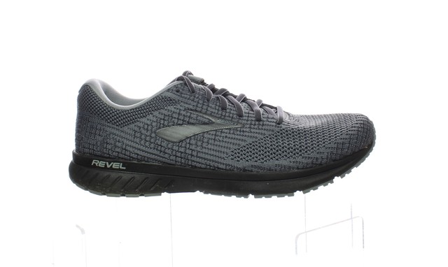 brooks revel 3 mens