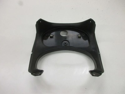 Suzuki GSX 600 F Typ AJ Verkleidung innen Kanzel Frontmaske Tacho Cockpit
