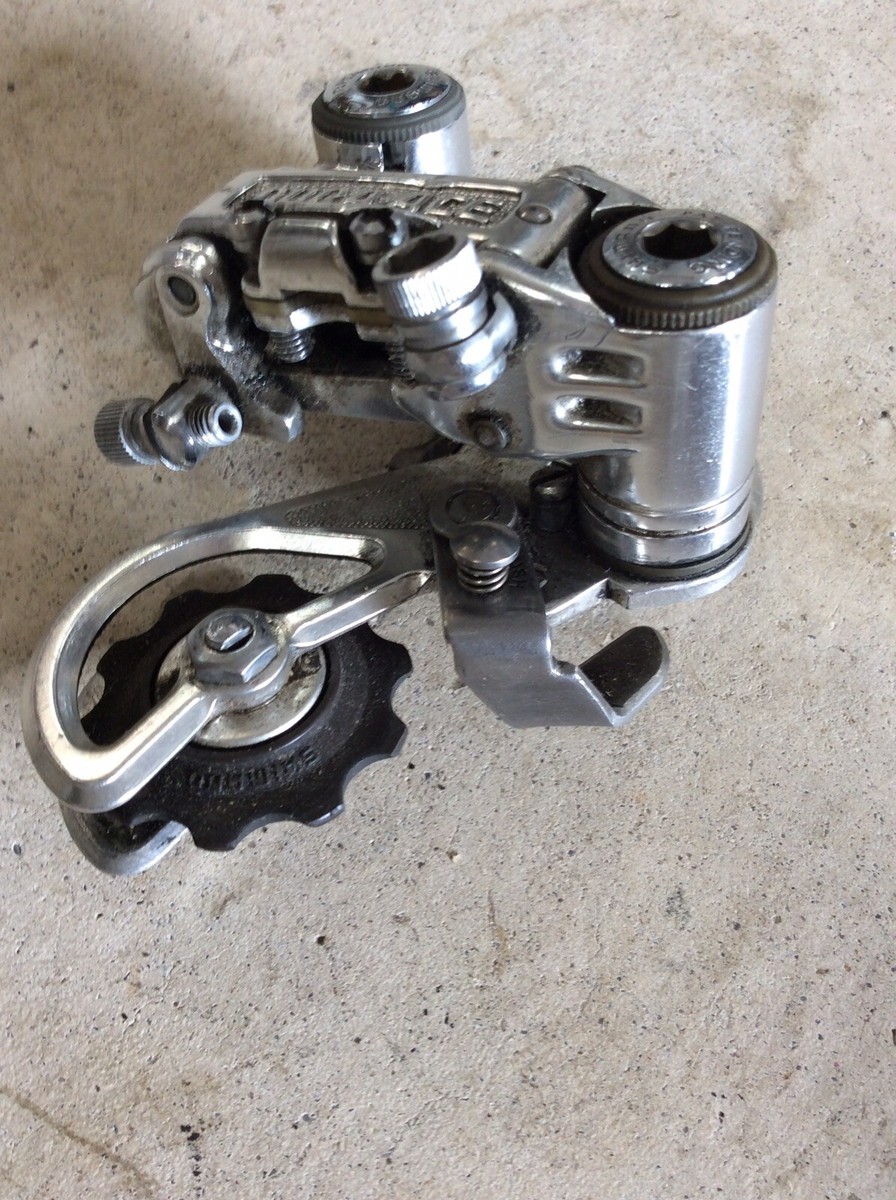Levier De Frein De Course Unique Shimano Dura Ace Vintage