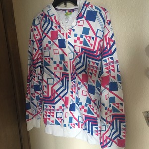 adidas neo label jacket