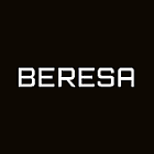 BERESA Shop