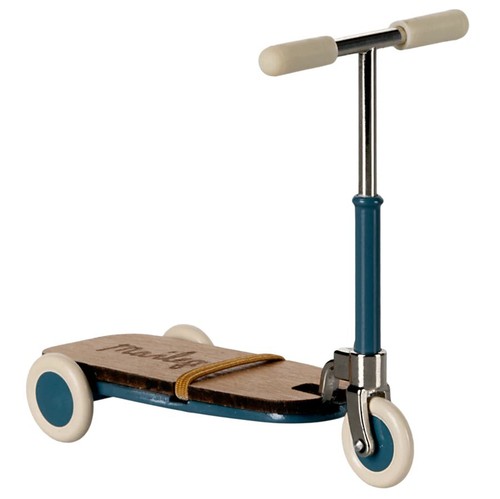 2025 Maileg Mouse Kick Board - Picture 11 of 11