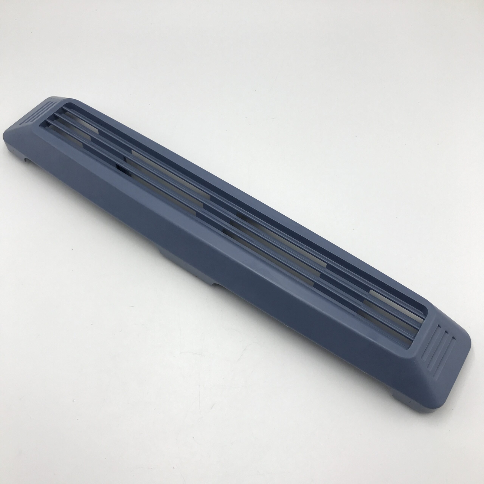 Frigidaire KENMORE Freezer DUCT GRILLE 297192901 297192902 AP4357577 PS2339102