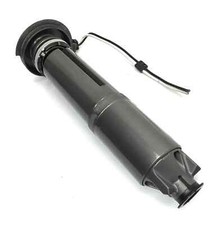 Dyson V10 V11 Torque Drive Power Nozzle Cleaner Head BRUSHROLL MOTOR Genuine