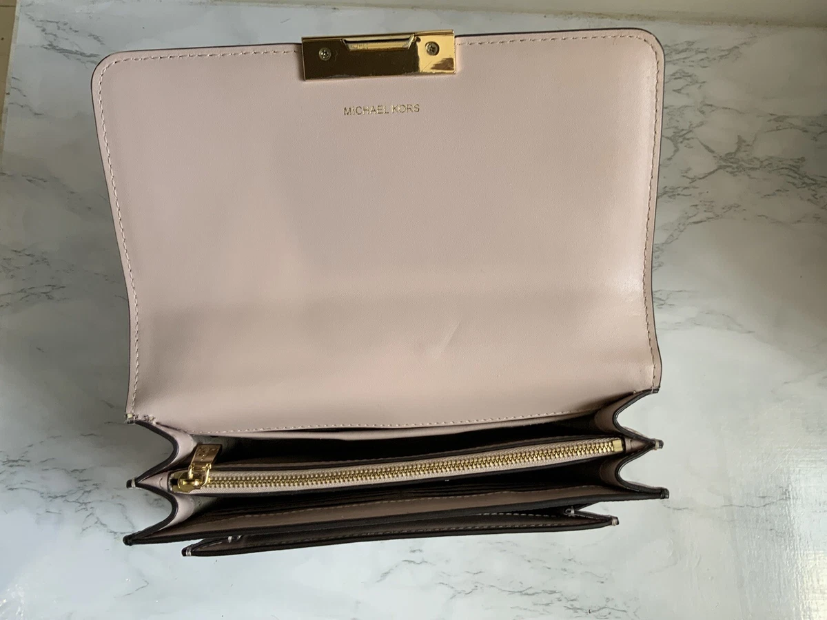 Jade michael kors deals
