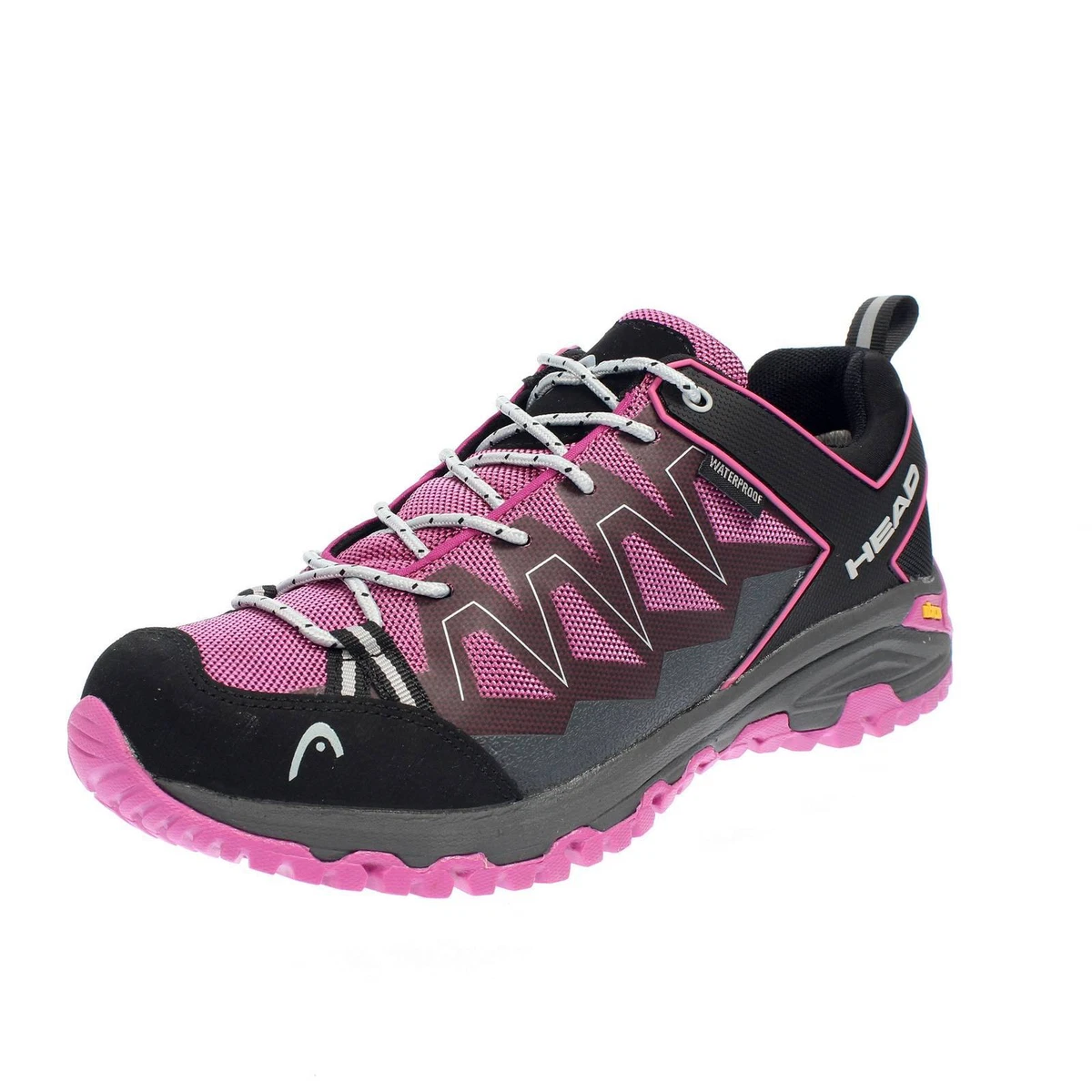 Scarpe donna fuxia cheap