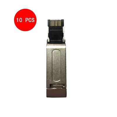 6GK1901-1BB11-2AB0 Plug Connector Replacement for Siemens 6GK1 901-1BB11-2AB0