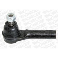 Monroe Spurstangenkopf Spurstange Vorne FüR Nissan Almera II Hatchback N16